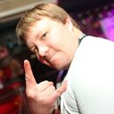 ���������� ��������, ���� ������� ���������, 34 ����, ������������ ��� ������, ����� � ���������