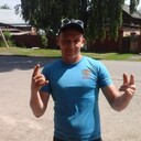  ,   , 35 ,   ,   , c , 