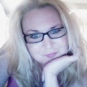 ���������� �����-���������, ���� ������� ����, 50 ���, ������������ ��� ������, ����� � ���������, c�������� ���������