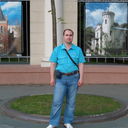 ���������� �����, ���� ������� ������, 42 ����, ������������ ��� ����� � ���������, c�������� ���������