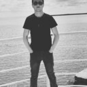 ���������� ����������, ���� ������� ��������, 27 ���, ������������ ��� ������, ����� � ���������