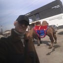 ���������� ����, ���� ������� ����, 54 ����, ������������ ��� ������, ����� � ���������, c�������� ���������, ���������