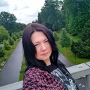  ,   Mari, 46 ,   ,   , c , 