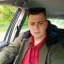  ,   , 28 ,   ,   , c 