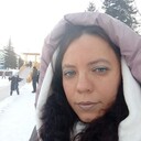 ���������� �������, ���� ������� ����, 37 ���, ������������ ��� ������, ����� � ���������