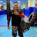 ���������� ����������, ���� ������� �������, 36 ���, ������������ ��� ����� � ���������, c�������� ���������