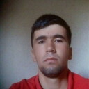 ���������� ������, ���� ������� �������, 28 ���, ������������ ��� ������, ����� � ���������