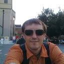 ���������� �����, ���� ������� Vladimir, 48 ���, ������������ ��� ������, ����� � ���������, c�������� ���������