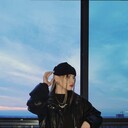  ,   , 26 ,     