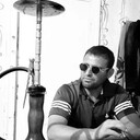 ���������� ����, ���� ������� �����, 38 ���, ������������ ��� ������, ����� � ���������