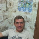 ���������� ������, ���� ������� ������, 41 ���, ������������ ��� ������, ����� � ���������, c�������� ���������