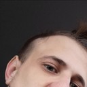 ���������� �����, ���� ������� ������, 33 ����, ������������ ��� ������, ����� � ���������, c�������� ���������, ���������