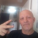 ,   , 48 ,   ,   , c , 