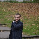 ���������� �������, ���� ������� ������, 33 ����, ������������ ��� ������, ����� � ���������, c�������� ���������