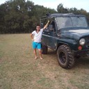 ���������� �����, ���� ������� �����, 39 ���, ������������ ��� ������, ����� � ���������, c�������� ���������