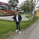 ���������� ����-���������, ���� ������� ������, 30 ���, ������������ ��� ������, ����� � ���������, c�������� ���������, ���������