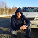 ���������� �����, ���� ������� �������, 38 ���, ������������ ��� ����� � ���������, c�������� ���������