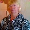 ���������� ������������, ���� ������� �����, 62 ����, ������������ ��� ������, ����� � ���������, c�������� ���������