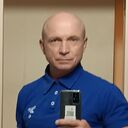   ,   , 58 ,   ,   , c , 