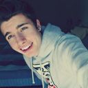 ���������� �������, ���� ������� ����, 29 ���, ������������ ��� ������