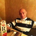 ���������� �����-���������, ���� ������� �����, 44 ����, ������������ ��� ������, ����� � ���������, c�������� ���������