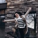 ���������� ������, ���� ������� �����, 33 ����, ������������ ��� ������, ����� � ���������, c�������� ���������, ���������