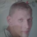  ,   , 32 ,   ,   , c , 
