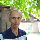  ,   , 60 ,   c 