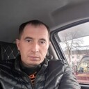  ,   , 43 ,   c 