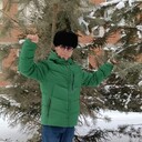  ,   , 64 ,   c 