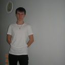  ,   , 32 ,   ,   , c 