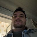 ���������� ���, ���� ������� PauK, 37 ���, ������������ ��� ������, ����� � ���������