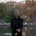 ���������� ���������, ���� ������� ����, 28 ���, ������������ ��� c�������� ���������