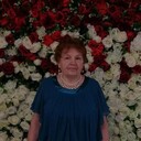 ,   , 78 ,     , c 