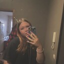  ,   , 18 ,  