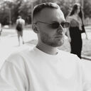 ���������� �����-���������, ���� ������� �����, 31 ���, ������������ ��� ������, ����� � ���������