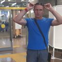   ,   , 51 ,     , c 