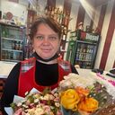 ���������� ��������, ���� ������� �������, 49 ���, ������������ ��� c�������� ���������