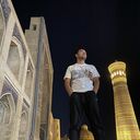 ���������� �������, ���� ����� Sherzod, 24 ����, ������������ ��� ������, ����� � ���������