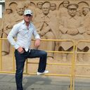 ���������� ������, ���� ������� �������, 47 ���, ������������ ��� ������, ����� � ���������, c�������� ���������, ���������