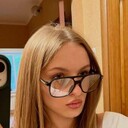 ���������� ������, ���� ������� ������, 24 ����, ������������ ��� ������, ����� � ���������