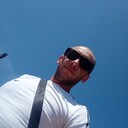 ���������� ��������, ���� ������� Andrey, 33 ����, ������������ ��� ������, ����� � ���������