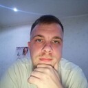 ���������� ���������, ���� ������� ������, 32 ����, ������������ ��� ������, ����� � ���������