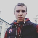  ,   , 25 ,   