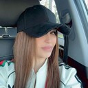  ,   Zalina, 31 ,   c , 