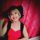  ,   , 53 ,   c 