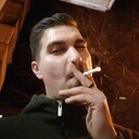  ,   Joe, 30 ,   ,   , c 