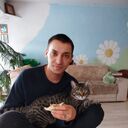 ���������� �������, ���� ������� �������, 36 ���, ������������ ��� ������, ����� � ���������, c�������� ���������