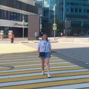  ,   , 38 ,   ,   , c , 