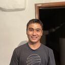 ���������� ������, ���� ������� ������, 29 ���, ������������ ��� ������, ����� � ���������